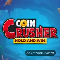 Coin Crusher