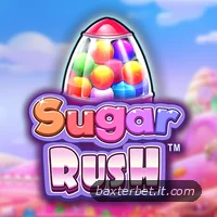 Sugar Rush
